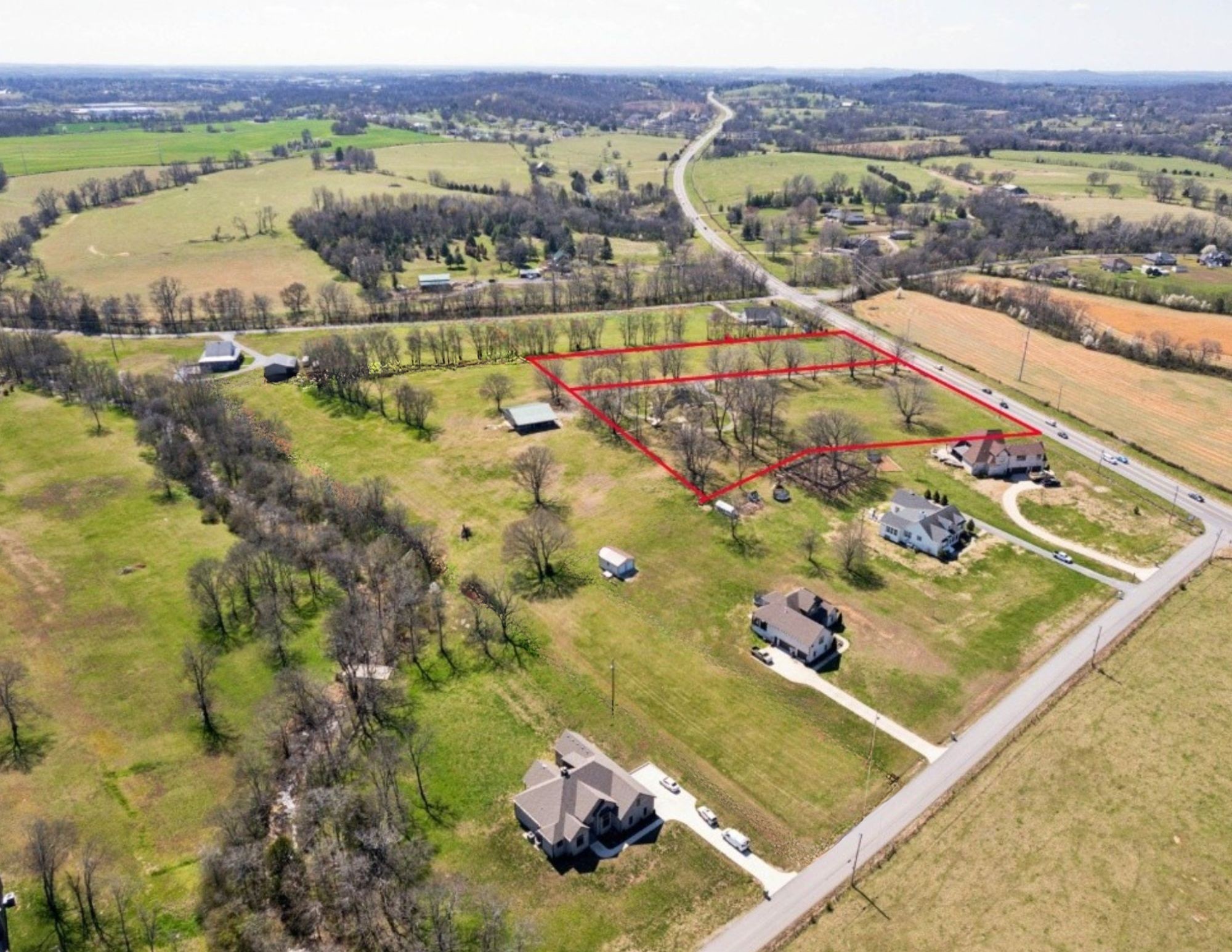 2030 31e Hwy Property Photo 42