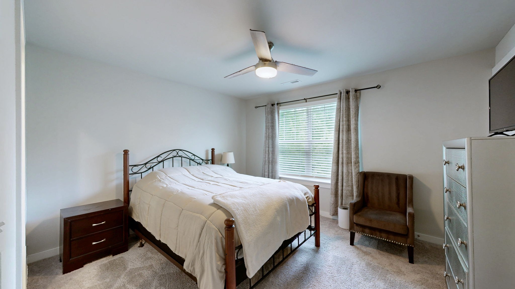 1768 Frodo Way Property Photo 10