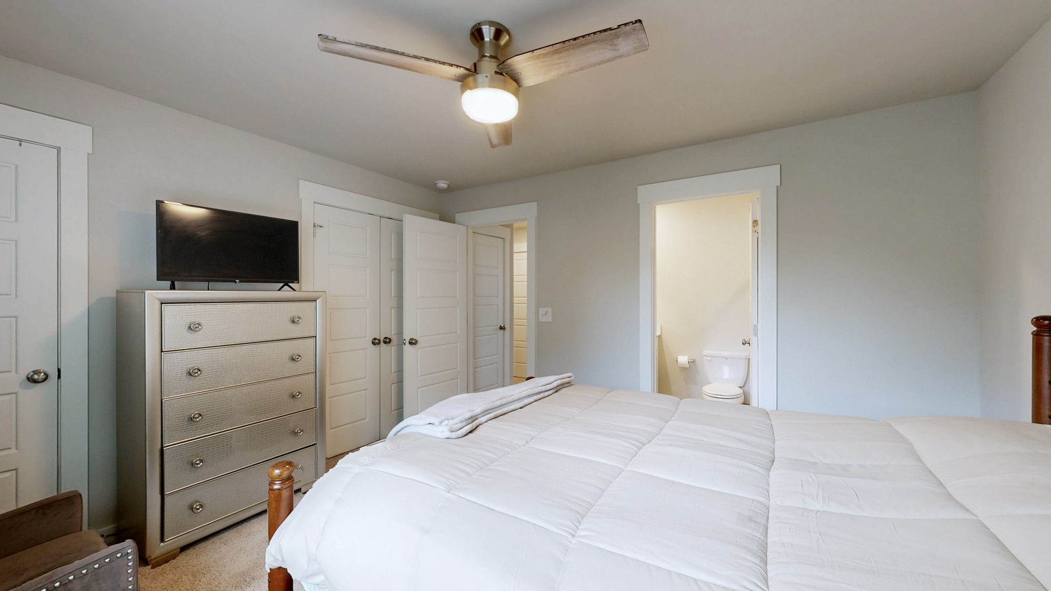 1768 Frodo Way Property Photo 11