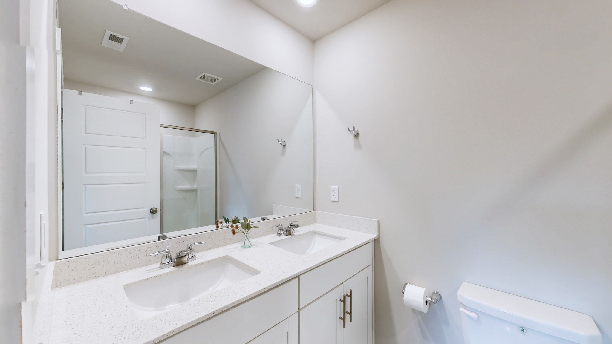 1768 Frodo Way Property Photo 12