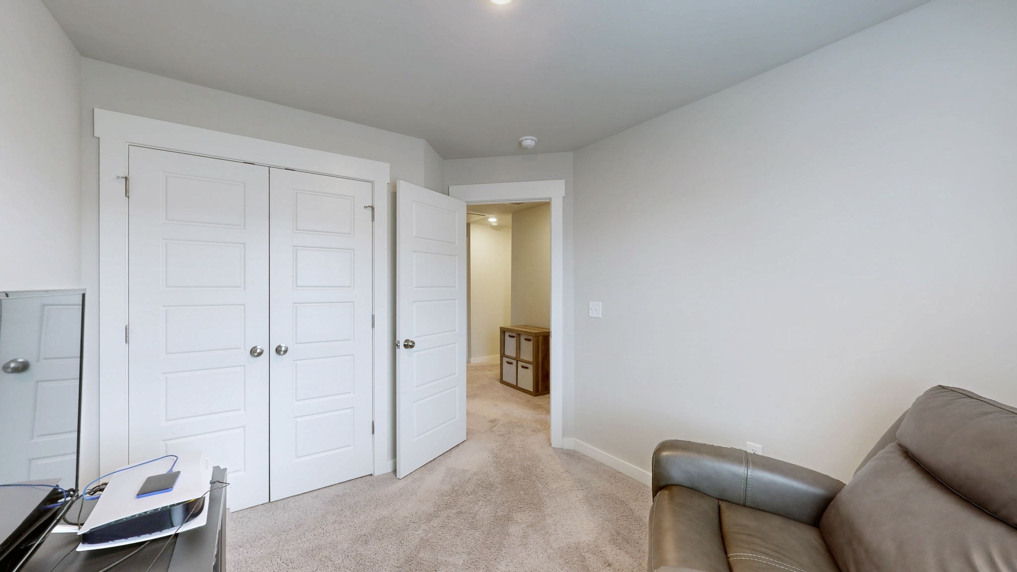 1768 Frodo Way Property Photo 17