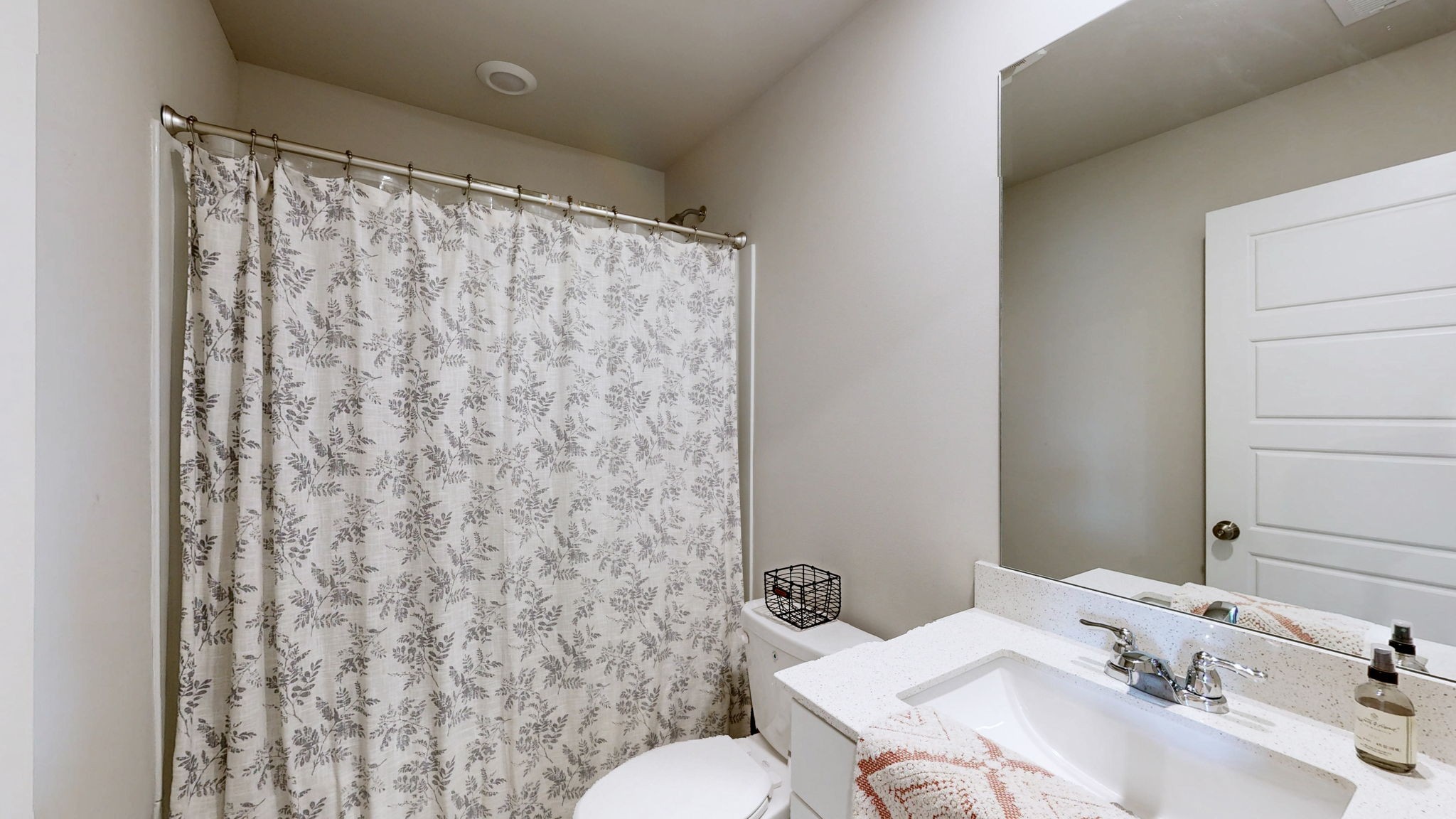 1768 Frodo Way Property Photo 18