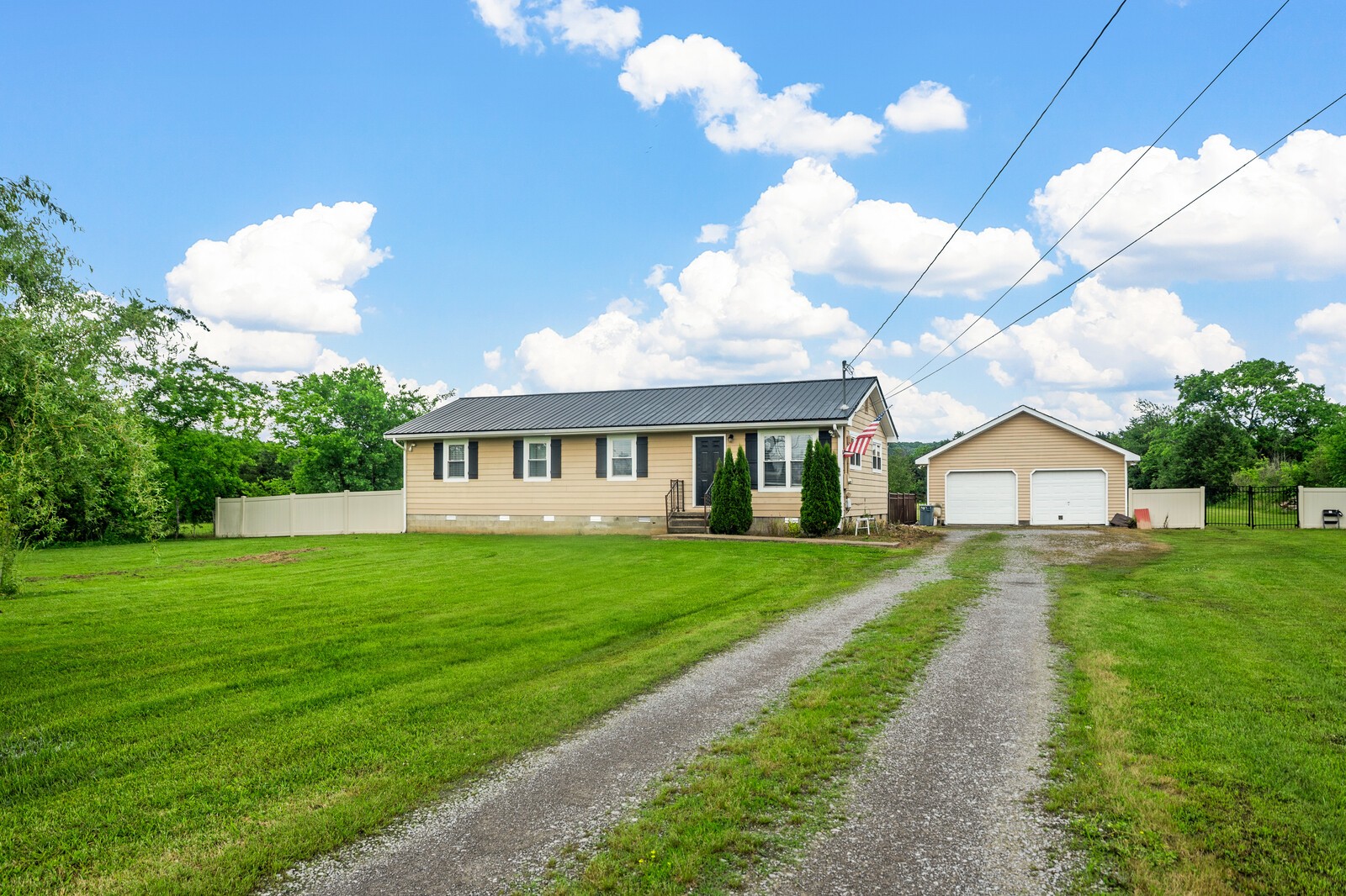 4024 Highship Rd Property Photo
