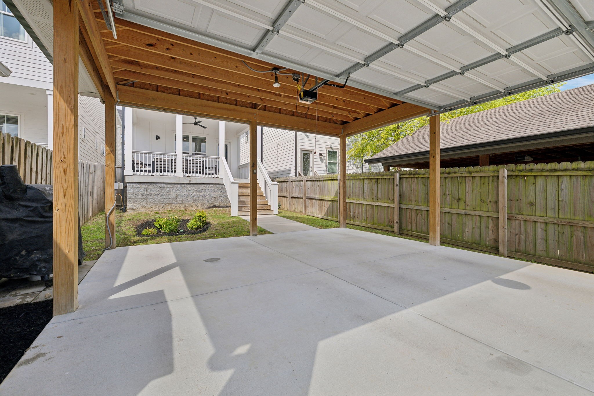 6113a California Ave Property Photo 44
