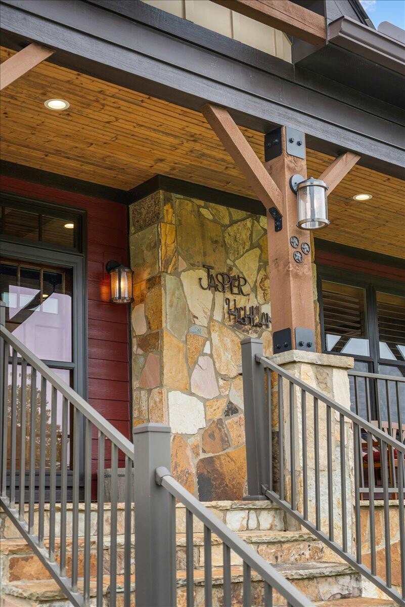 1165 River Bluffs Drive Property Photo 10