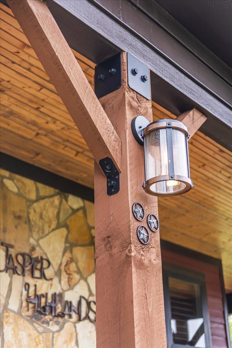 1165 River Bluffs Drive Property Photo 11