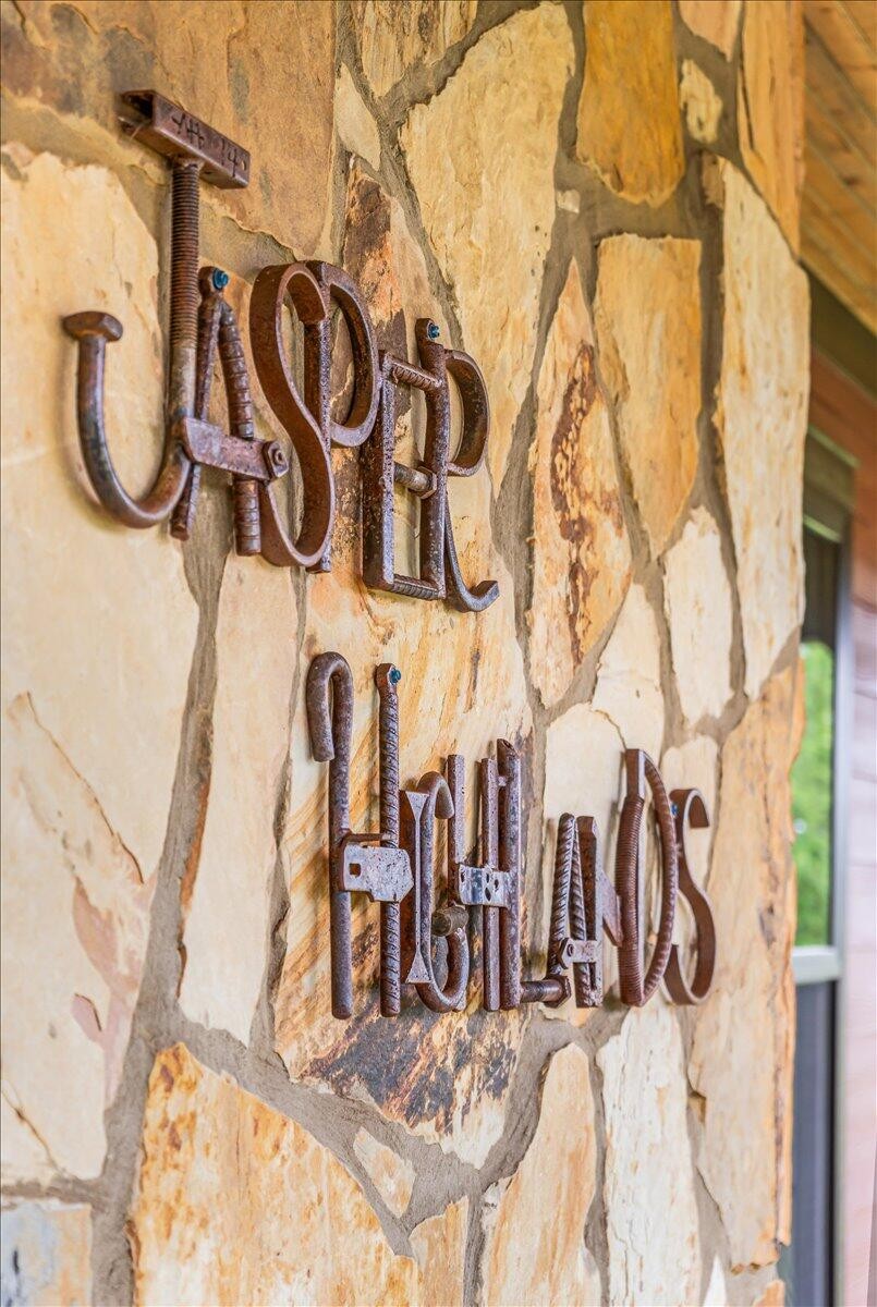 1165 River Bluffs Drive Property Photo 12