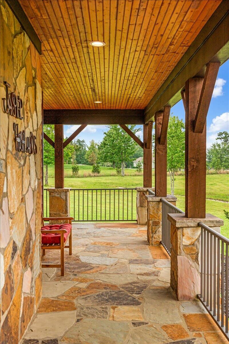 1165 River Bluffs Drive Property Photo 13