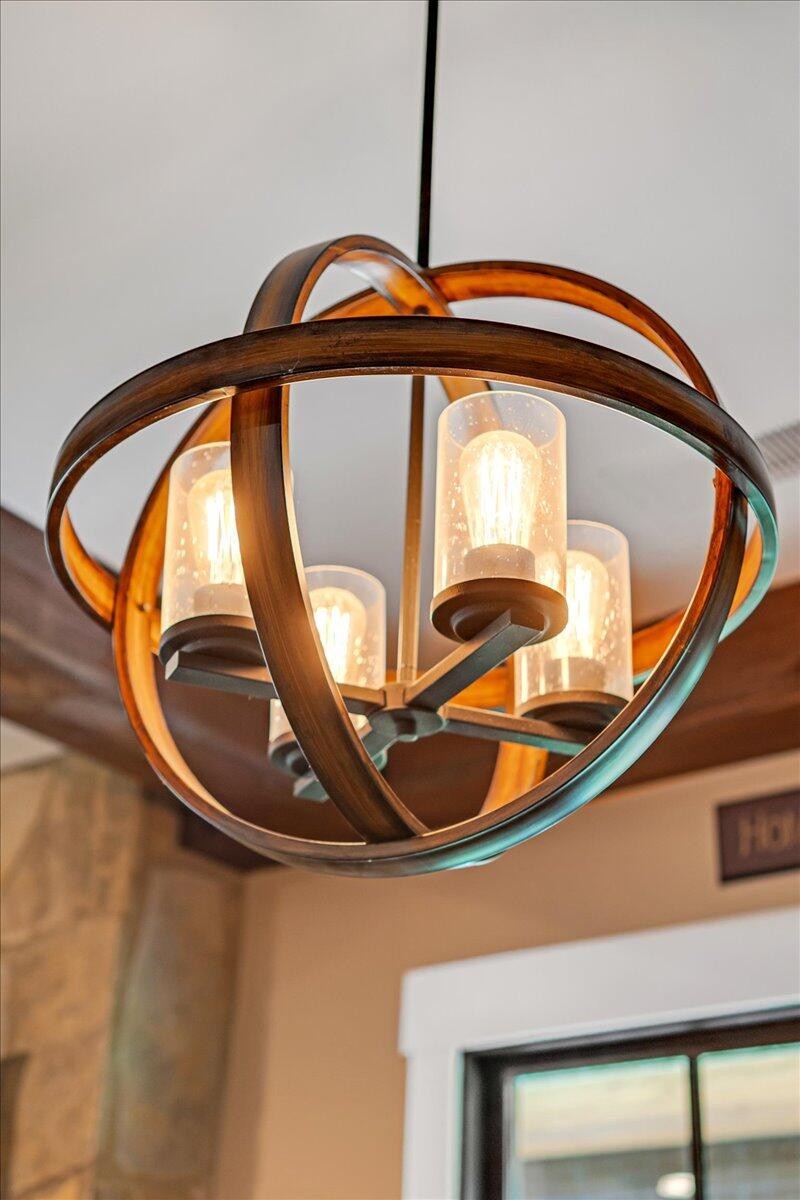 1165 River Bluffs Drive Property Photo 15