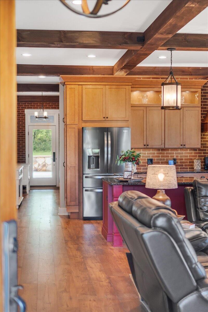 1165 River Bluffs Drive Property Photo 16