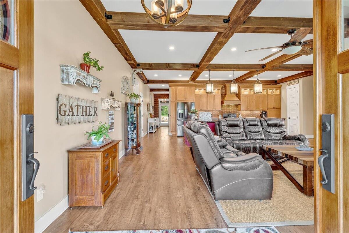 1165 River Bluffs Drive Property Photo 17