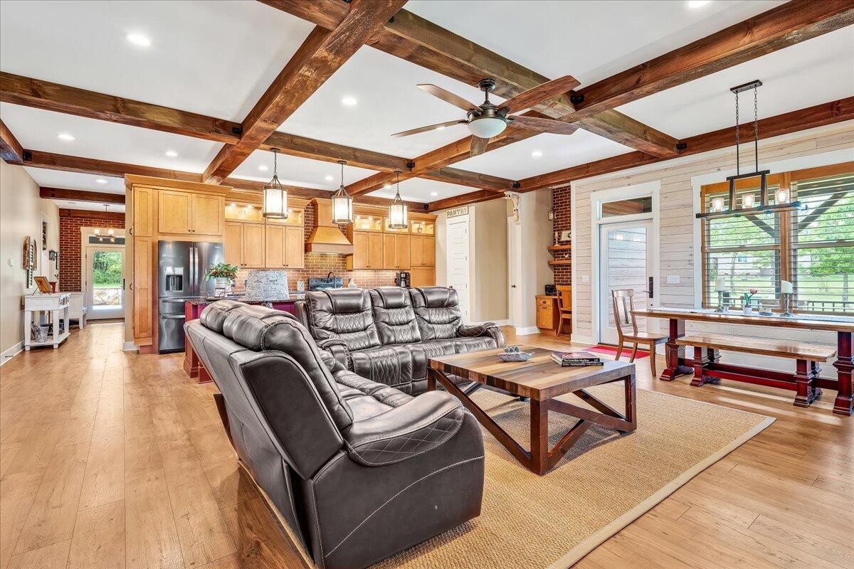 1165 River Bluffs Drive Property Photo 18