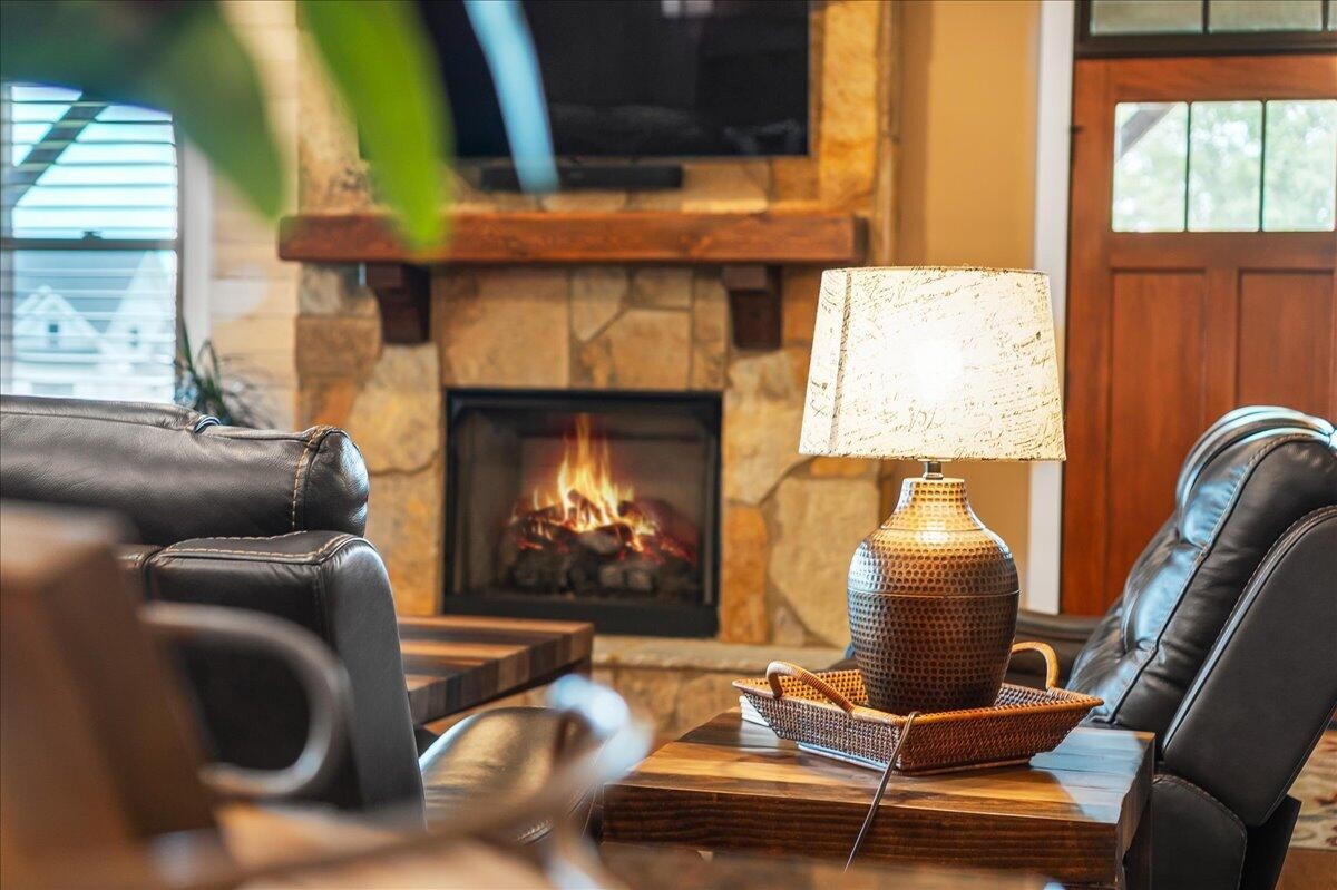 1165 River Bluffs Drive Property Photo 20