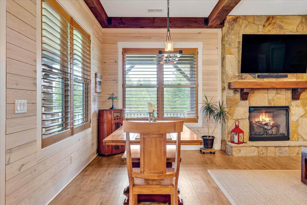 1165 River Bluffs Drive Property Photo 22