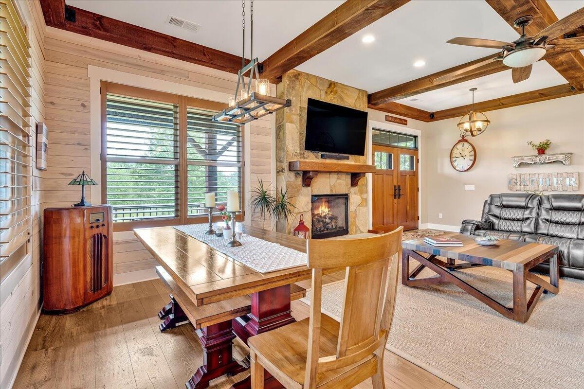 1165 River Bluffs Drive Property Photo 23