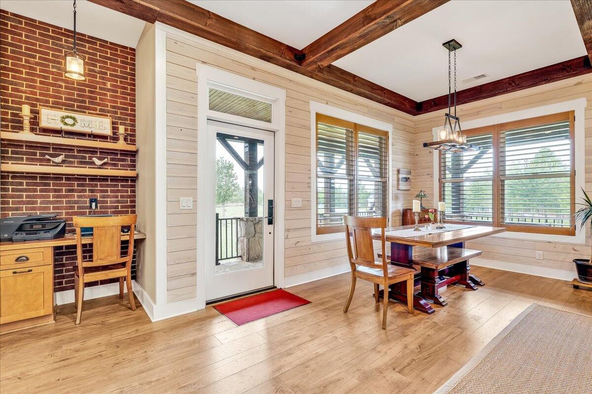 1165 River Bluffs Drive Property Photo 24