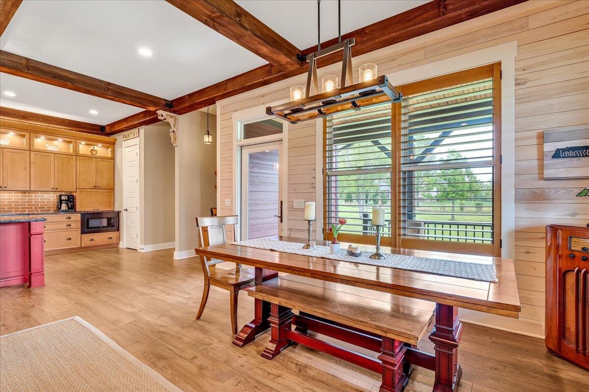 1165 River Bluffs Drive Property Photo 26