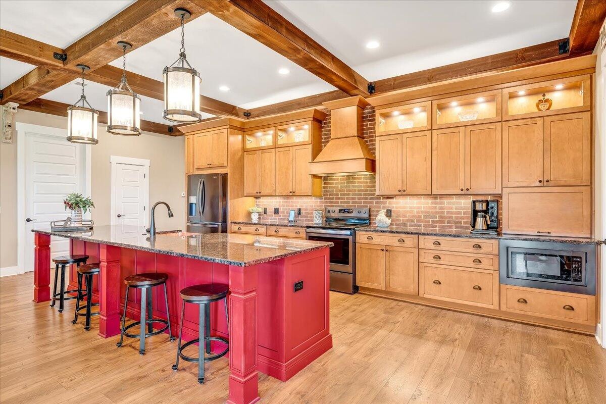 1165 River Bluffs Drive Property Photo 29