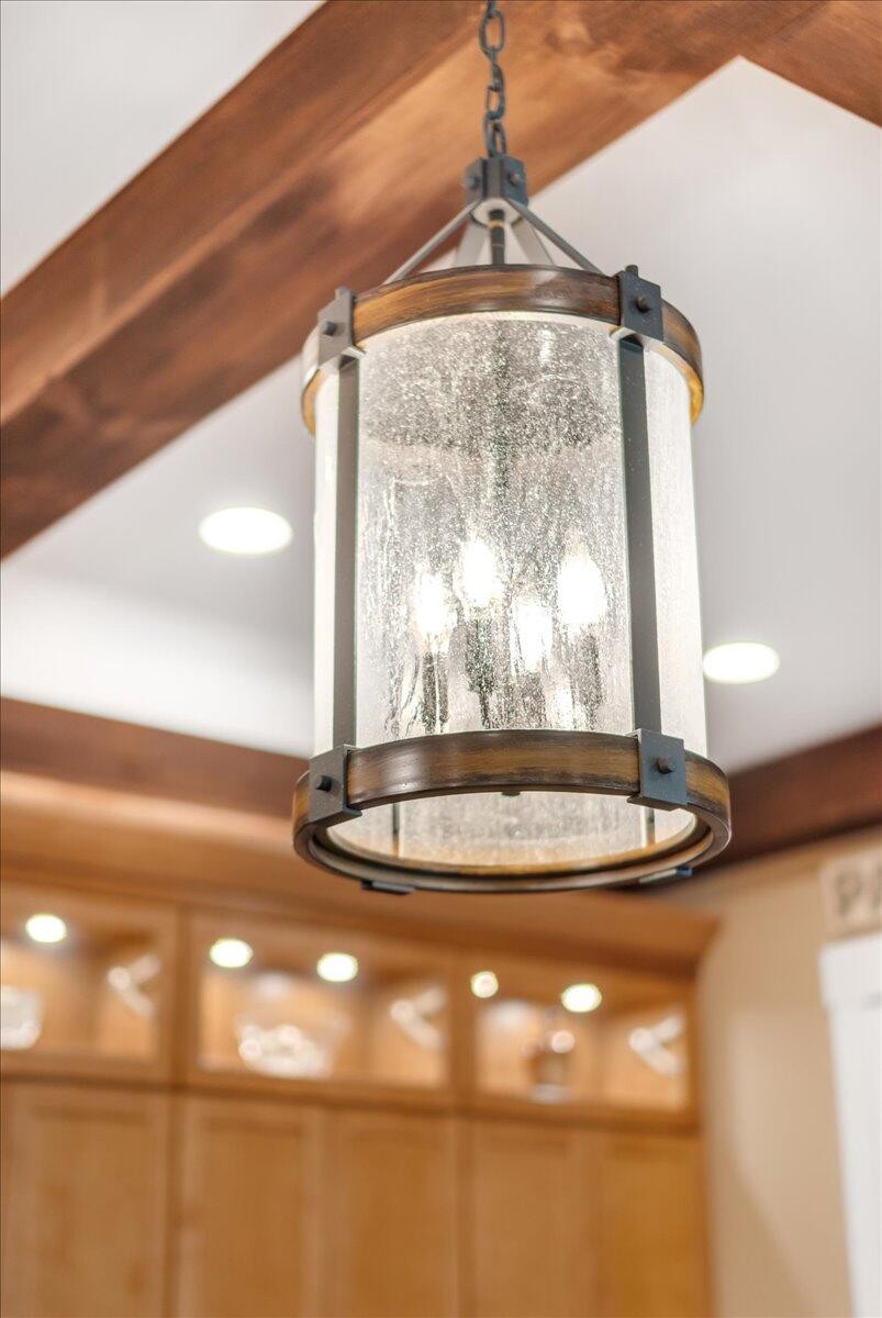 1165 River Bluffs Drive Property Photo 31