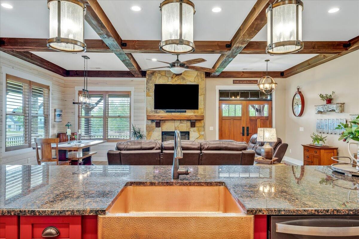 1165 River Bluffs Drive Property Photo 33