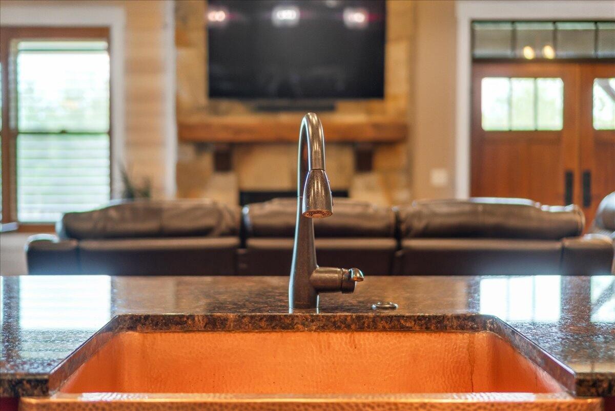 1165 River Bluffs Drive Property Photo 34