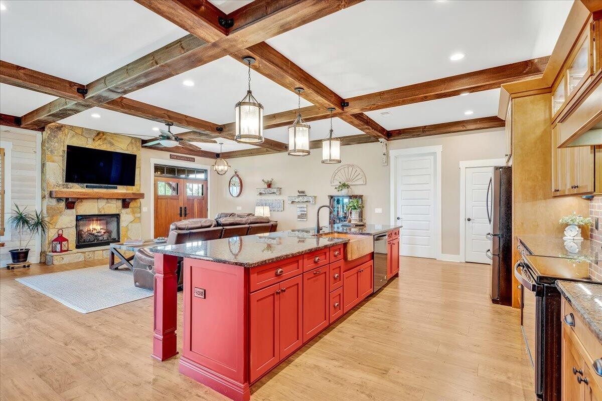 1165 River Bluffs Drive Property Photo 36