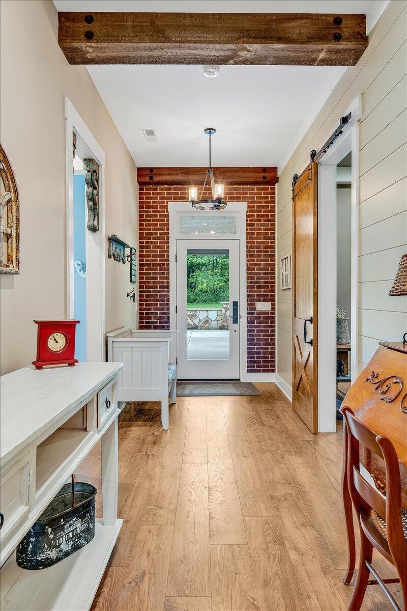 1165 River Bluffs Drive Property Photo 39