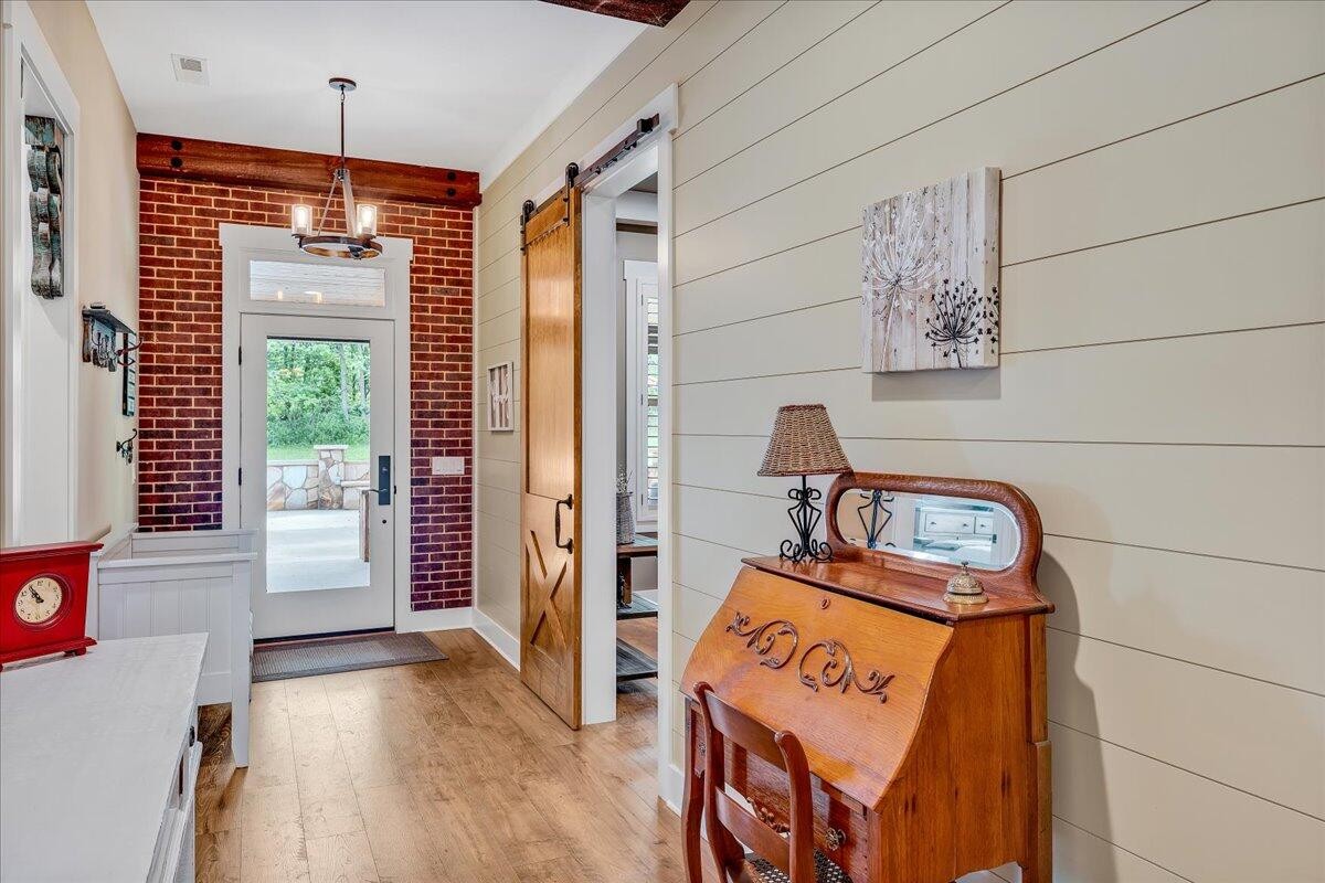 1165 River Bluffs Drive Property Photo 40