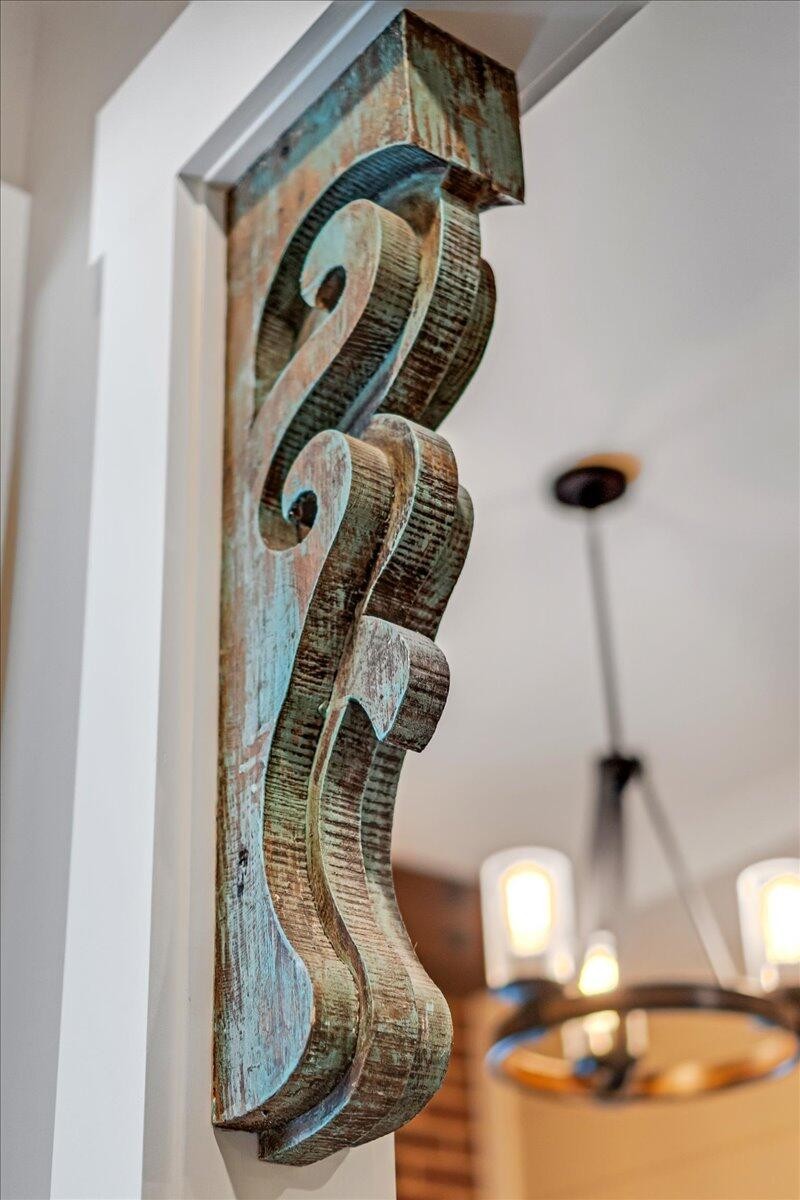 1165 River Bluffs Drive Property Photo 41