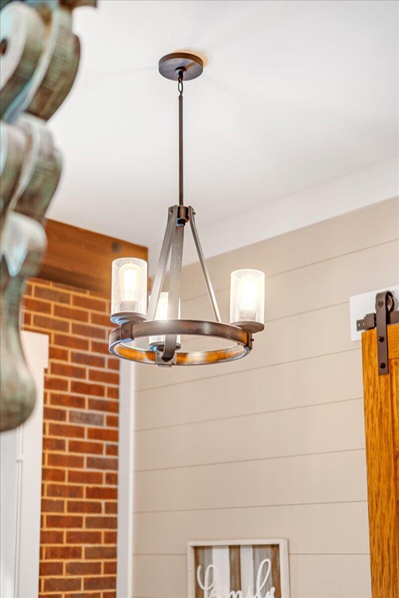 1165 River Bluffs Drive Property Photo 42