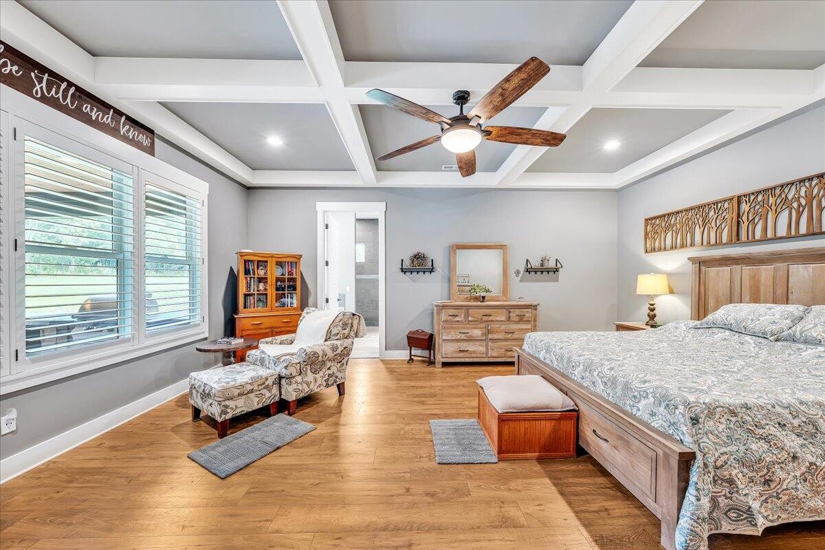 1165 River Bluffs Drive Property Photo 43