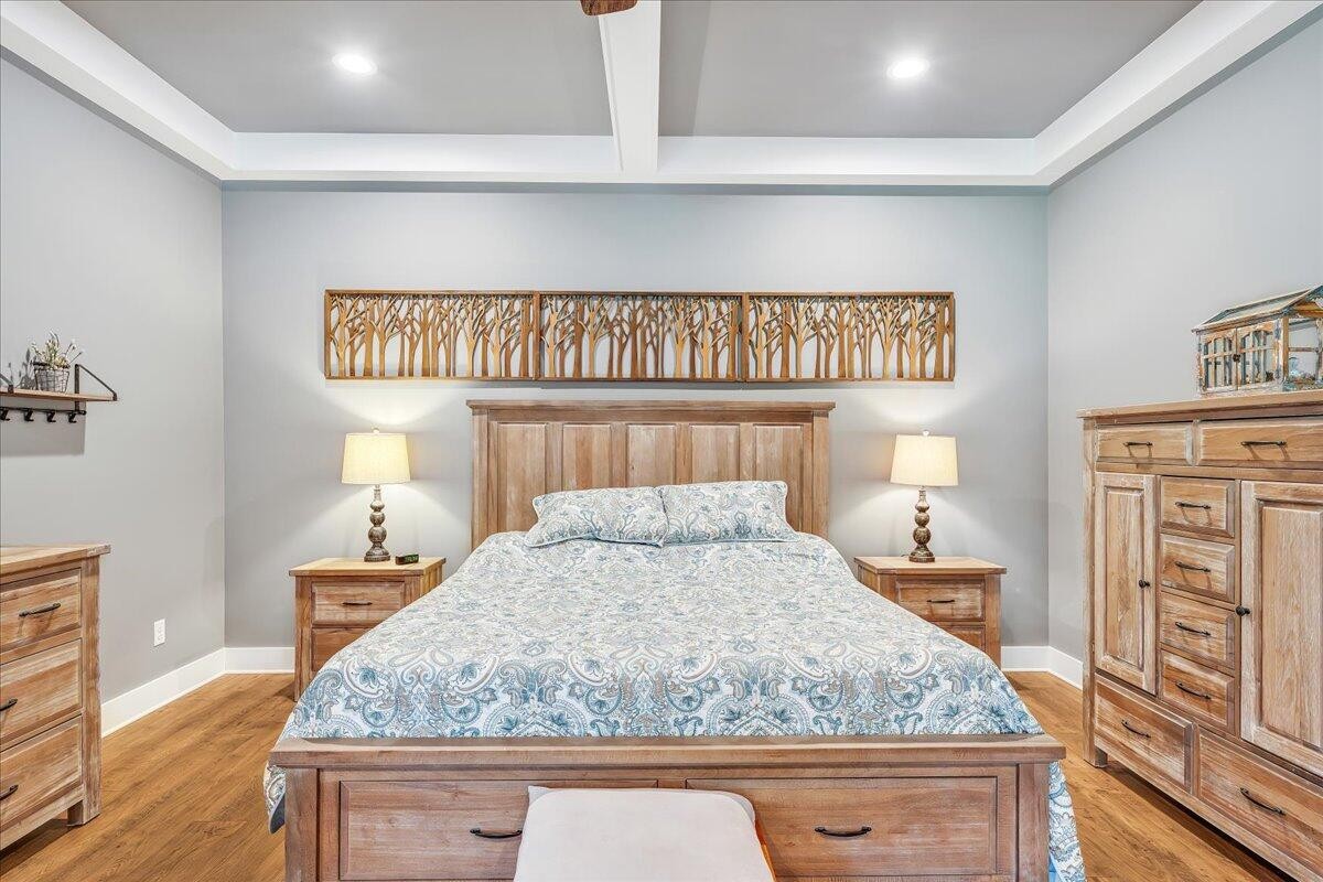 1165 River Bluffs Drive Property Photo 44