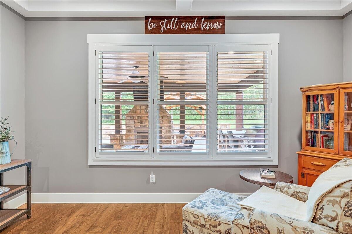 1165 River Bluffs Drive Property Photo 45