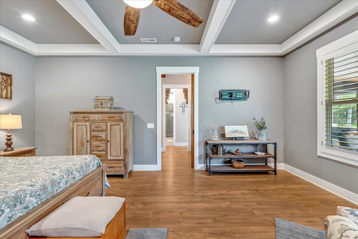 1165 River Bluffs Drive Property Photo 46