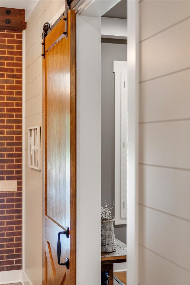 1165 River Bluffs Drive Property Photo 47