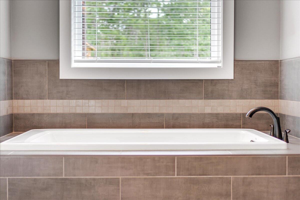 1165 River Bluffs Drive Property Photo 50