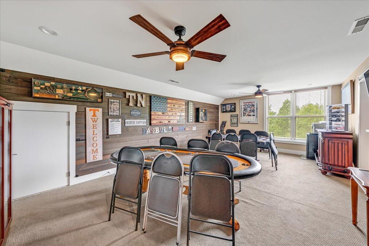 1165 River Bluffs Drive Property Photo 55