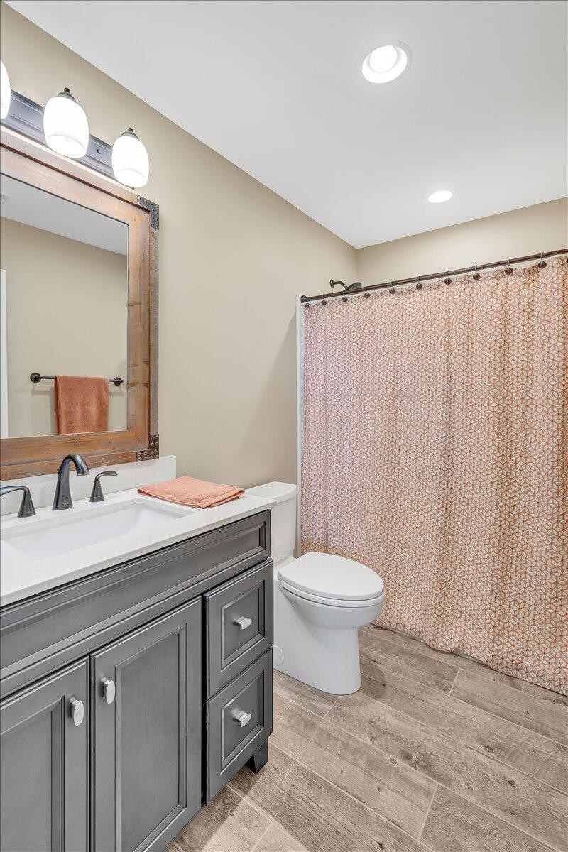 1165 River Bluffs Drive Property Photo 57