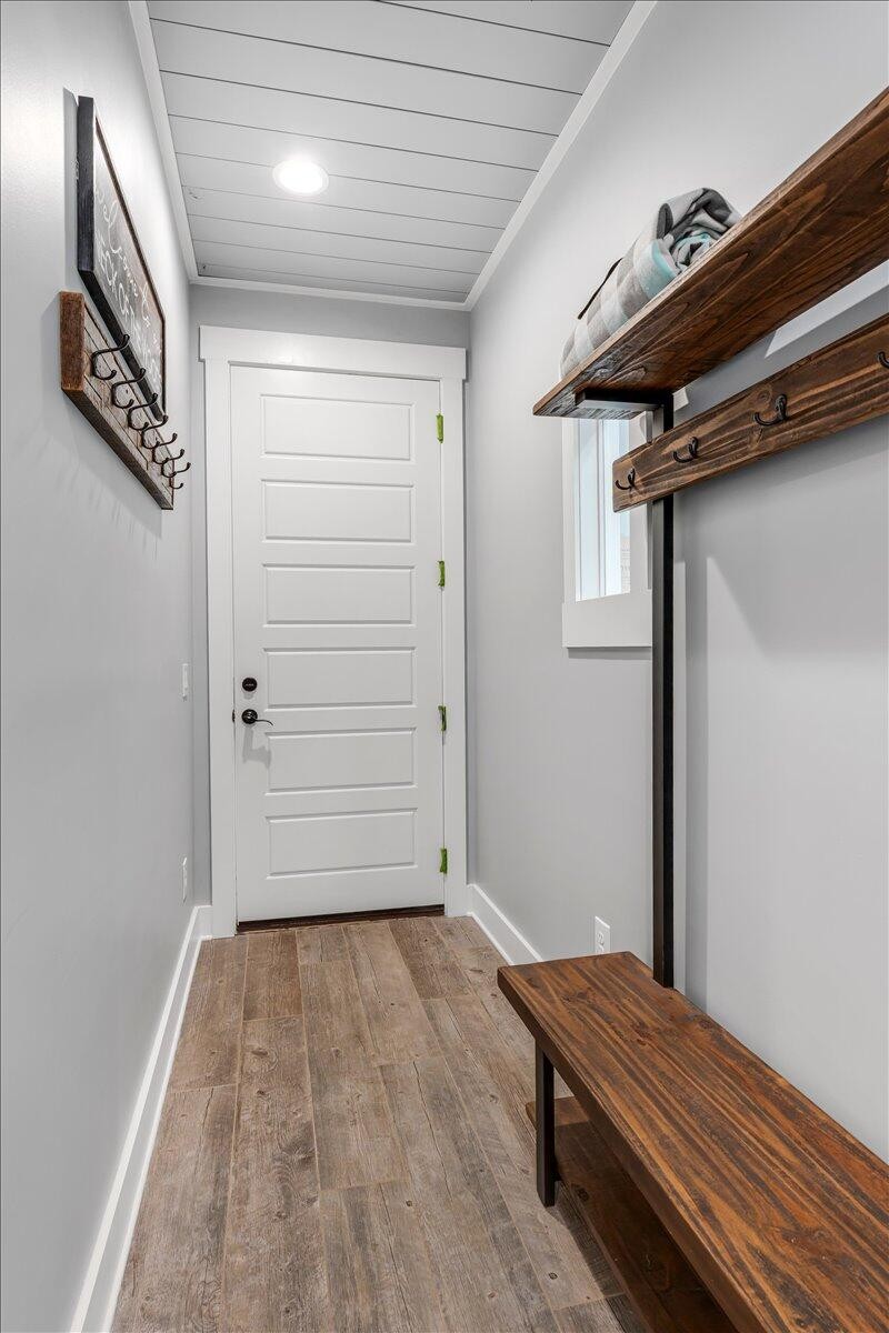 1165 River Bluffs Drive Property Photo 58