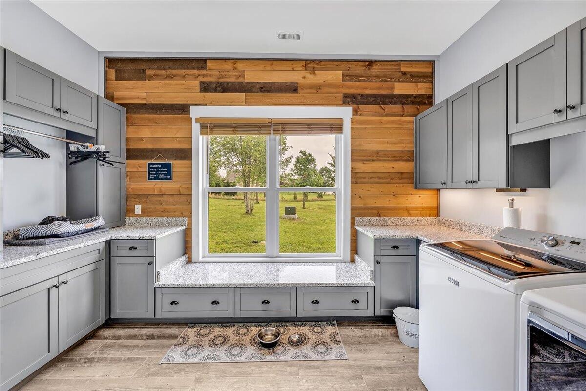 1165 River Bluffs Drive Property Photo 59