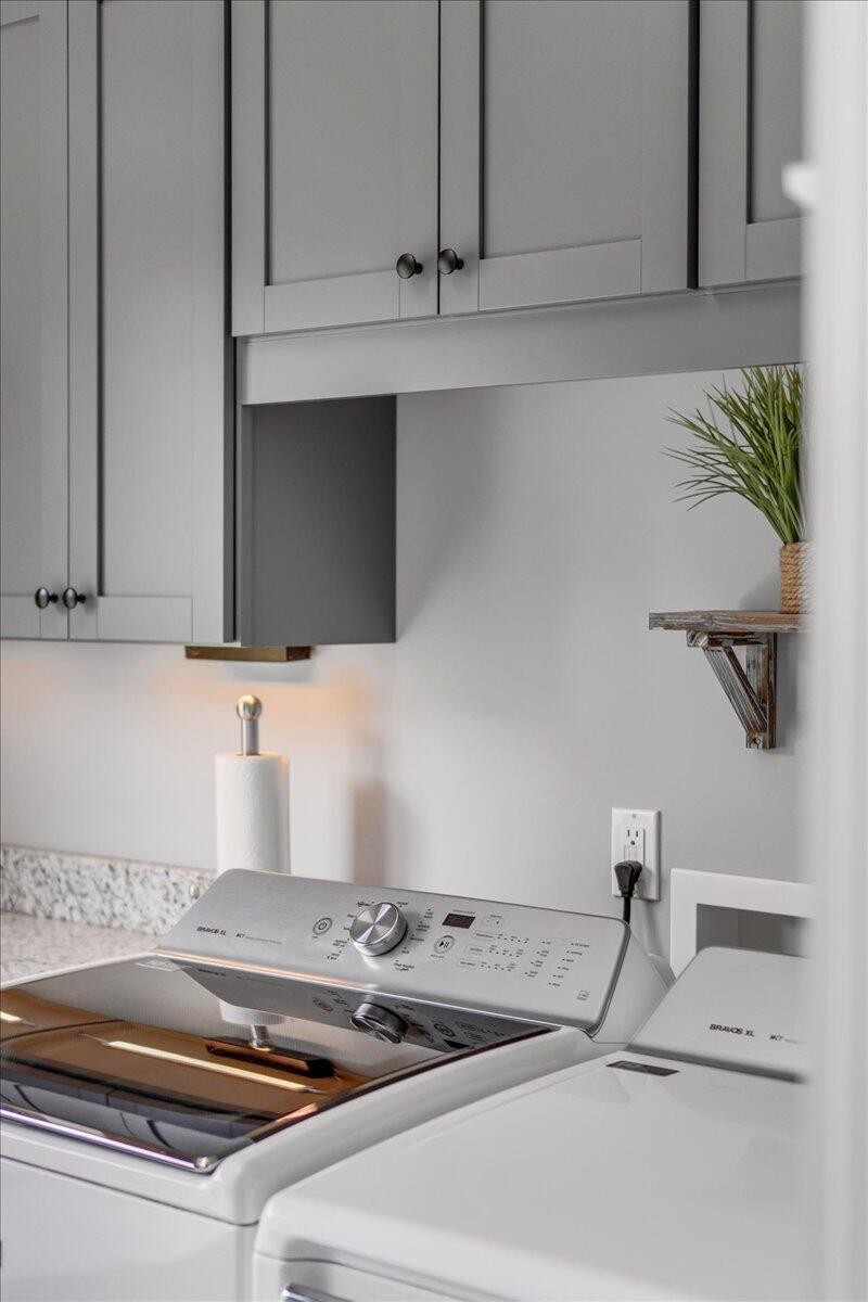 1165 River Bluffs Drive Property Photo 60