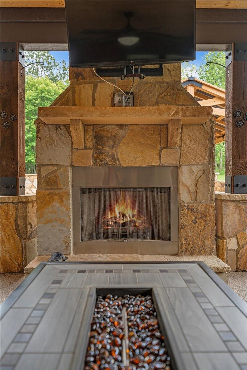 1165 River Bluffs Drive Property Photo 63