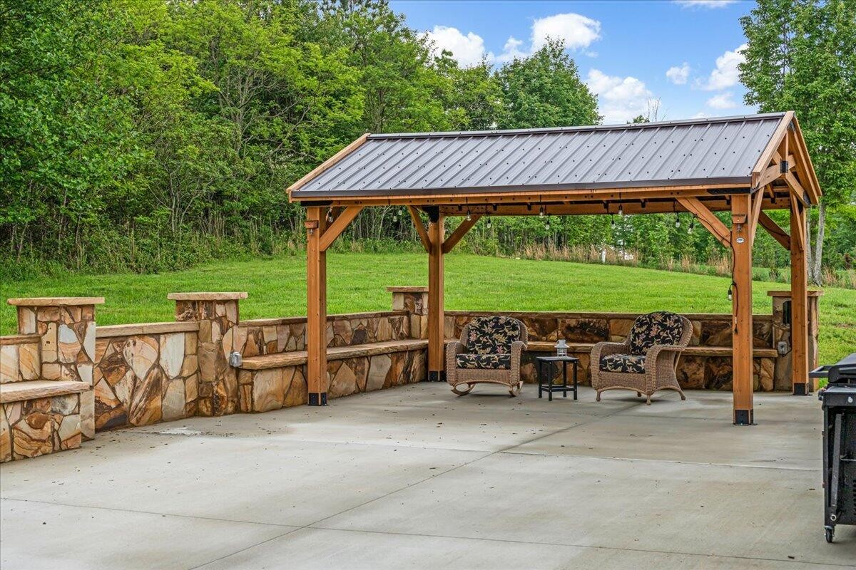 1165 River Bluffs Drive Property Photo 66