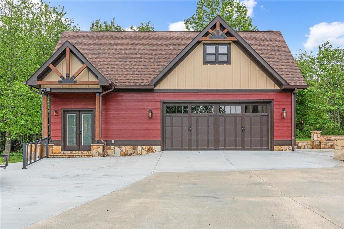 1165 River Bluffs Drive Property Photo 70