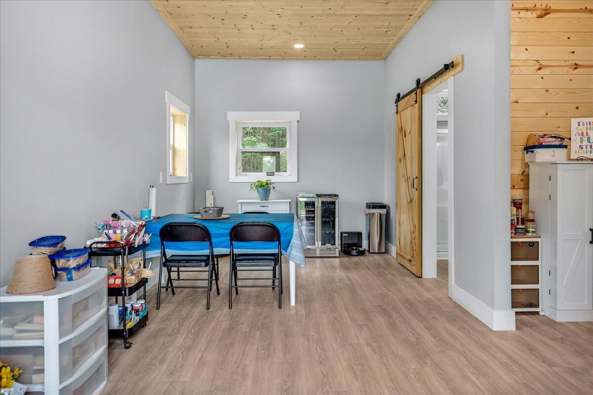 1165 River Bluffs Drive Property Photo 71