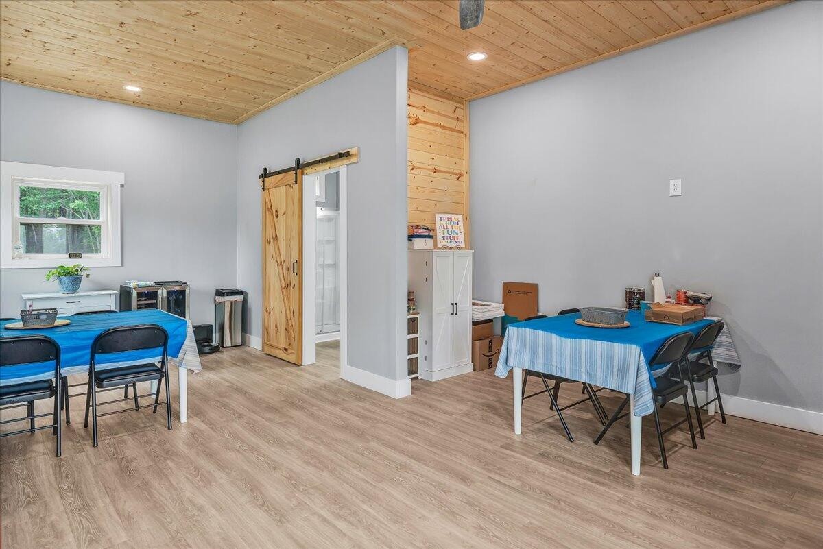 1165 River Bluffs Drive Property Photo 72