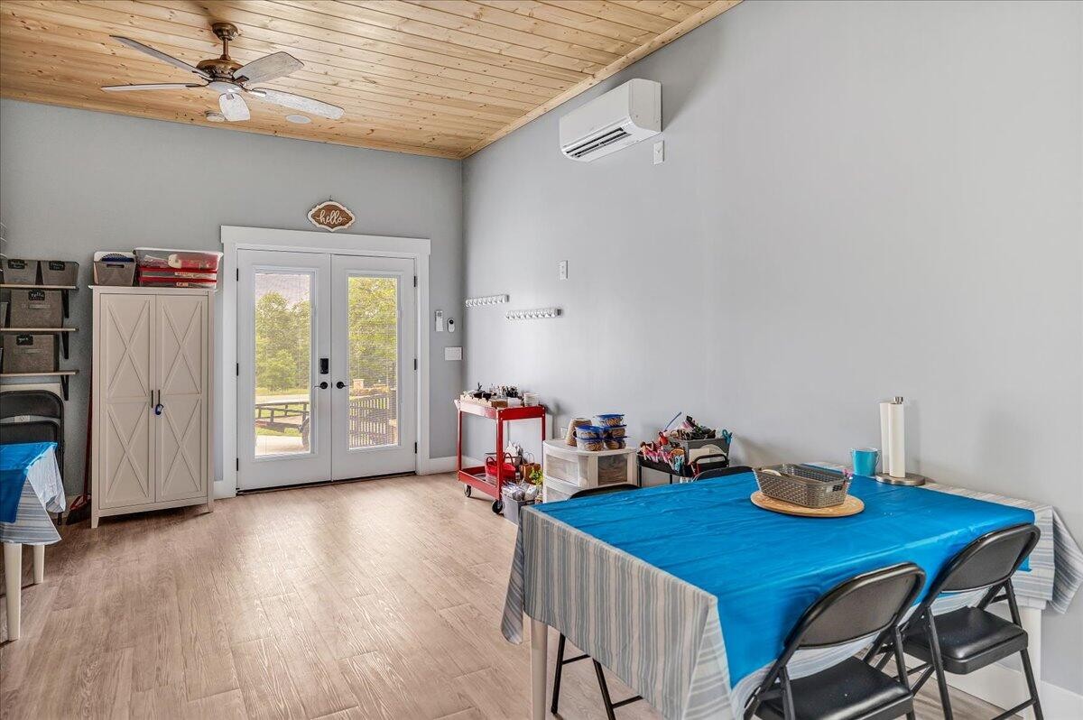 1165 River Bluffs Drive Property Photo 73