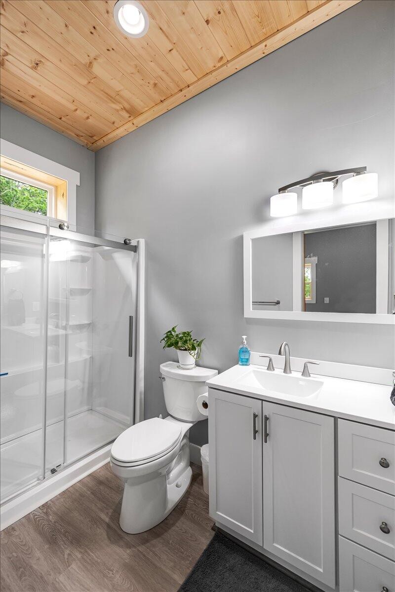 1165 River Bluffs Drive Property Photo 74