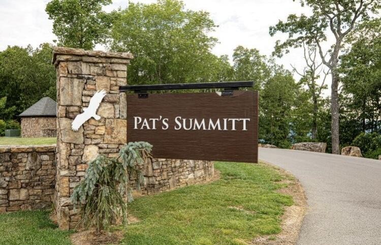 1165 River Bluffs Drive Property Photo 77