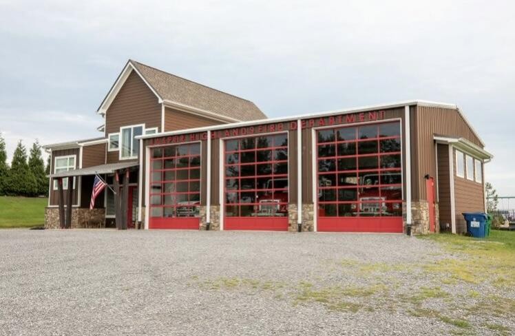 1165 River Bluffs Drive Property Photo 81